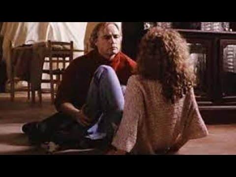 أغتصاب حقيقى دهان بالزبدة فى مشهد فيلم والمخرج يواصل التصوير رغم صراخ البطلة