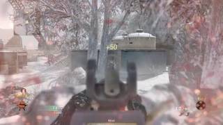 FFA Array