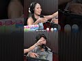 👉 嫁は喧嘩がしたいのか？　#夫婦 #夫婦喧嘩