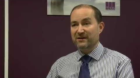 The end of Windows Server 2003