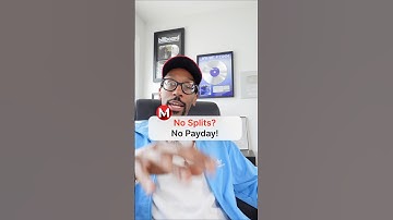 Het geheim om vanaf dag één betaald te krijgen!