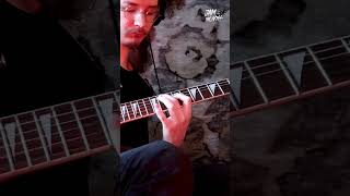 Download Lagu Max Ostro with a killer take for JOTM 10th Anniversary # JOTM #jtcguitar MP3