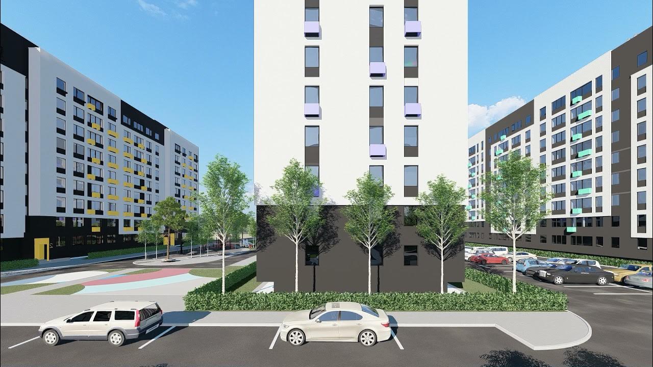 5 элемент иркутск. жк 5 элемент ростов. жк пятый элемент иркутск. левенцовка 5-16 корпус. жк пятый элемент иркутск.