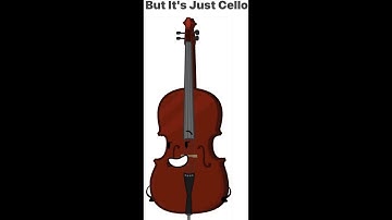 Brawl For Object Palace - But It