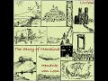 The Story of Mankind by Hendrik VAN LOON read by Various Part 1/2 | Full Audio Book