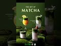 MATCHA#Zawa #ZawaAI #ZawaCreator#ContentCreation #socialmediamarketing#highlightsシ゚ #youtubeshorts