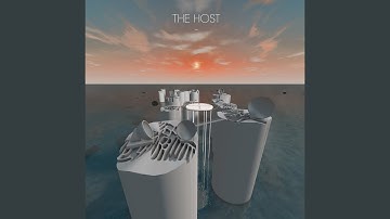 Internet Archaeology