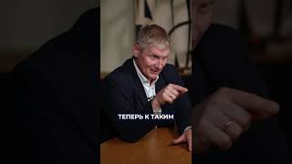 Почему в 2025 стало сложнее оформить землю? #недвижимость #земля #сделка