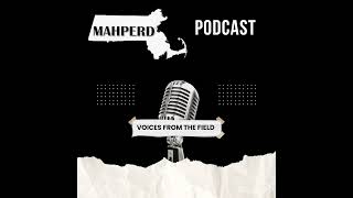 Coaching Pe Teachers Insights From An Instructional Expert