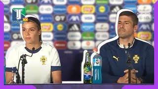 w5o4e_CgXFc Video Image