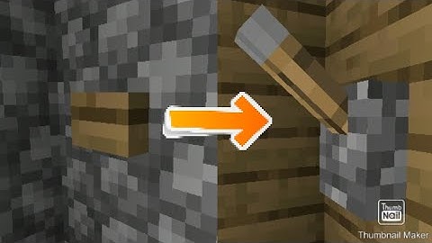 (Tutorial)How to make a button act like a lever