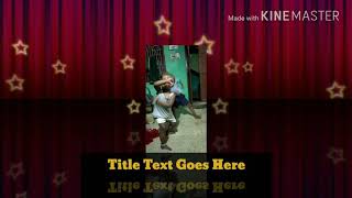 Kutty web