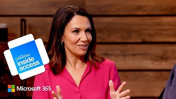 Simplified Endpoint Management with Microsoft 365