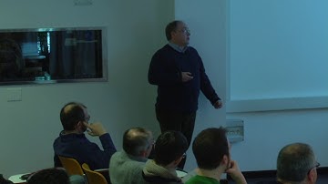 QE-DEV-2017 "thermo_pw: a Fortran driver for the Quantum ESPRESSO routines" (Andrea Dal Corso)
