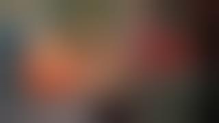 The LUST | Telugu Movie 2021 | Shree Rapaka, Meghana Chowdary | TeluguOne