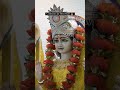 Best Devotional Song On Lord Rama - #mereram #devotionalmusic #devotionalsongs #jaishreeram