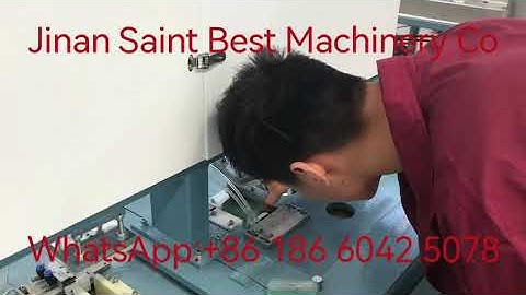 Automatic Microscope Slide Glass Grinding Machine,Automatic Microscope Slide Glass Edging Machine