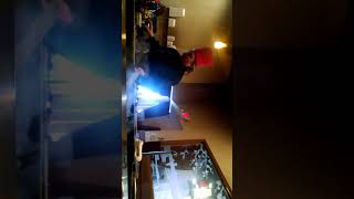 Arashi Japan Westlake ohio