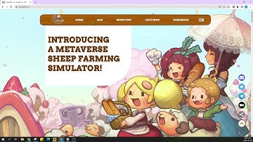 How to export your Kaikas Wallet to Metamask