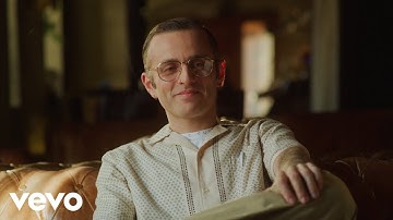 Ghemon - In Un Certo Qual Modo (Official Video)