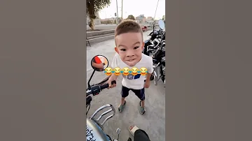 الحركاات محلات كلشي وكلاشي للتجارة العامة اكسبلور دراجات العراق ريلز Reels Bike دراجات 