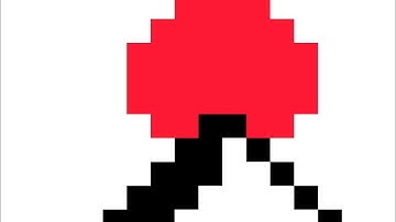 Nonogram.com - Number Puzzle - All Levels Gameplay Android, iOS