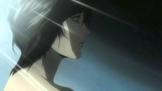 Death Note - Kiyomi Takadas Theme Music