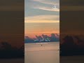 يا مسلمين صلو على النبي يا مسلمين صلو على النبي