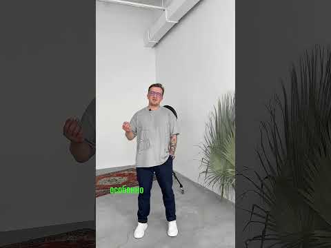 Что принимать, чтобы не было деменции #деменция #старость #психотерапевтонлайн #психотерапияонлайн