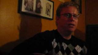 THERE IS HEALING / DET ER LEGEDOM BY ALF GUNNAR & ROGER