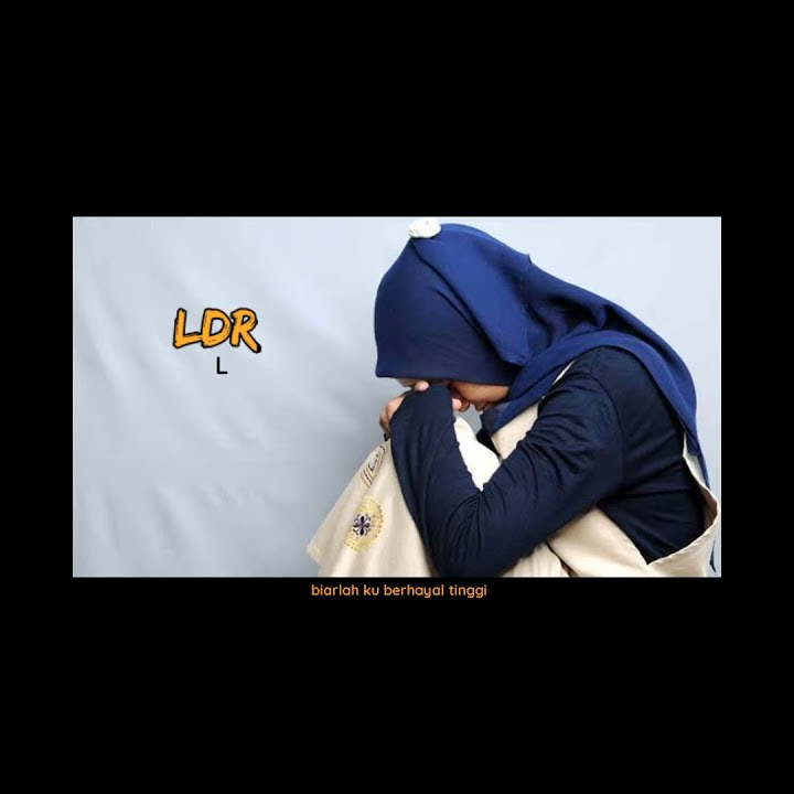 Rindu pacar || buat yang lagi LDR || Story WA 30 detik