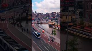 दुनिया का सबसे अमीर देश कौन है? 💰 | Shocking Truth! #shorts #facts