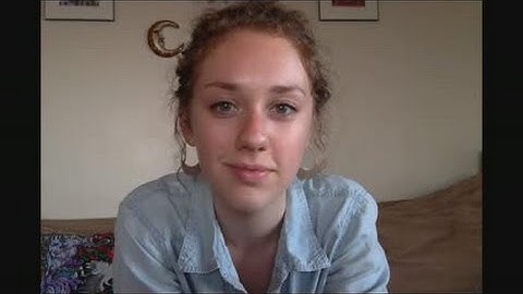 Dell 2330, 2350 Black Cartridge330-2650, Rr700 Features Video