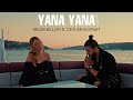 Selim Billor ft. Ceylan Koynat - YANA YANA (Akustik)