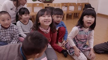 Functional Notional HD 720