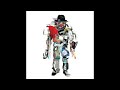 수수께끼 (謎謎) - RADWIMPS [한글자막, 발음]