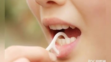 Fully Automatic Dental Floss Machine set by FOMTEC ViMM Vertical Injection Molding Machine