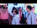افضل لقطات كوميدية من فيلم همام في أمستردام للمونتاج افضل لقطات كوميدية من فيلم همام في أمستردام للمونتاج