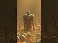 7kingdom series episode 3 plzz subscribe