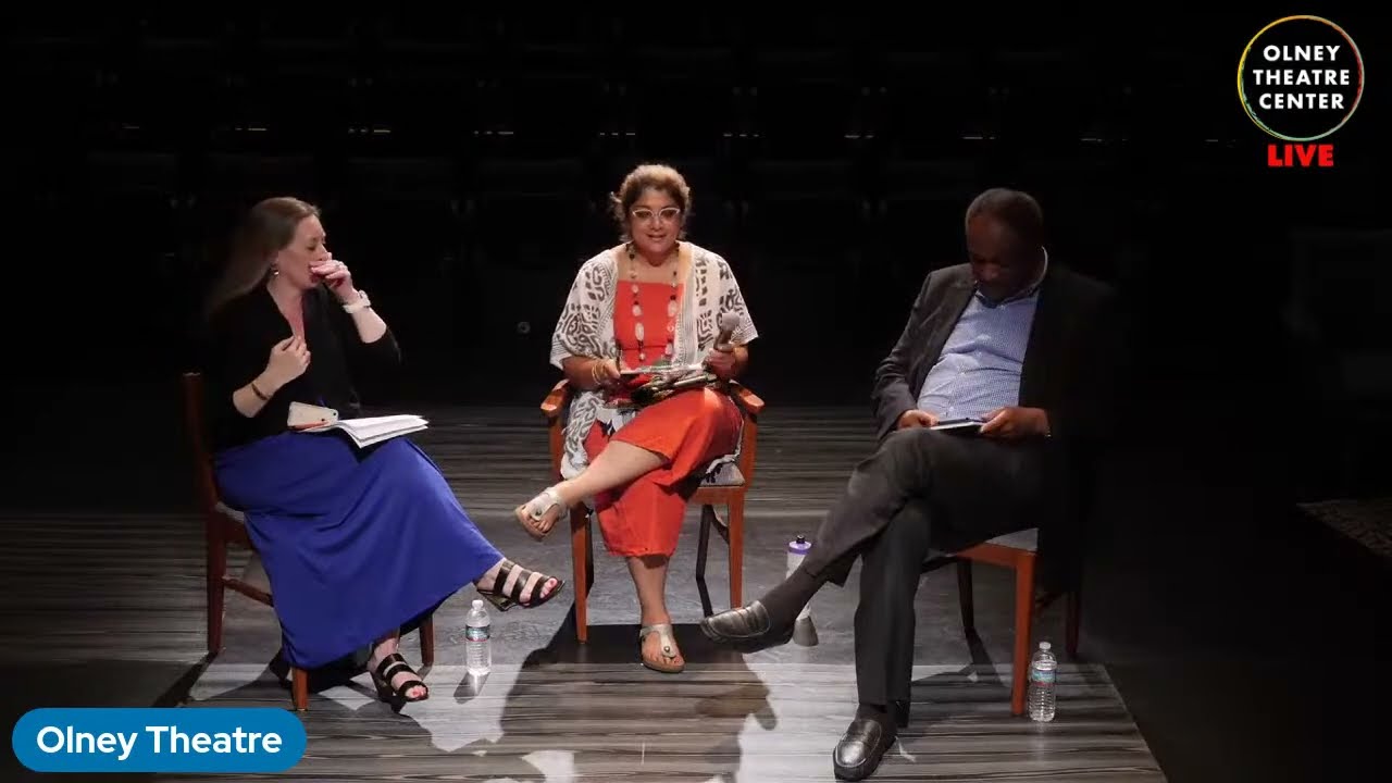 Black-Jewish Relations: History, Controversy, and Allyship