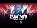 Team tayo  the juans  sb19  official music feat alden richards and baninay bautista