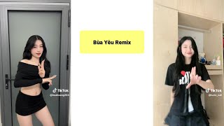 Hot Tổng Hợp Những Bài Nhạc Nhảy Đang Viral Nhất Trên Tik Tok Tik Tok Vn P13