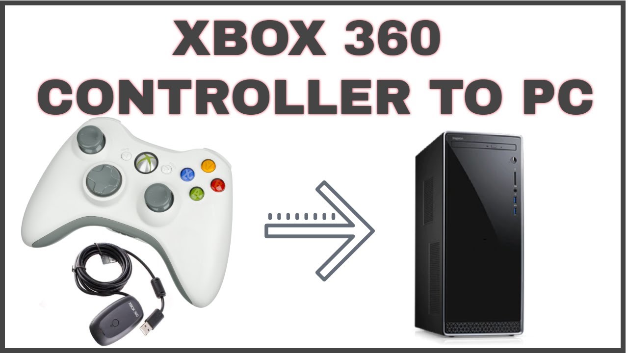xbox acc driver windows 10 youtube xbox acc driver windows 10 youtube