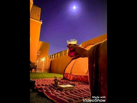 انتي لسه جميلة لسة