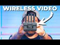 Accsoon cineview se perfect wireless solution for beginners and  professionals