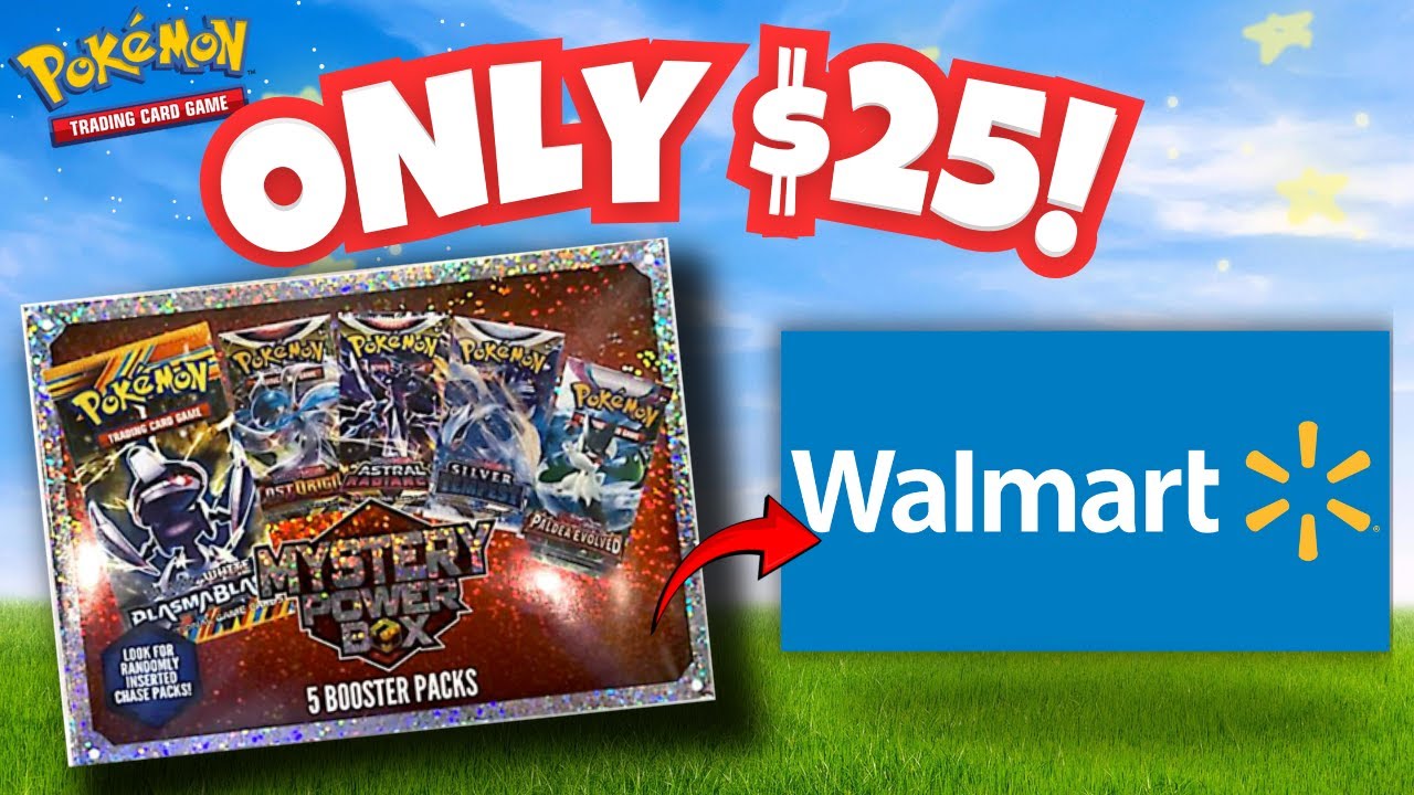 pokemon prismatic card pack Pokémon TCG: Scarlet & Violet