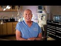 Dr. Niamtu: A New Year a New You #shorts
