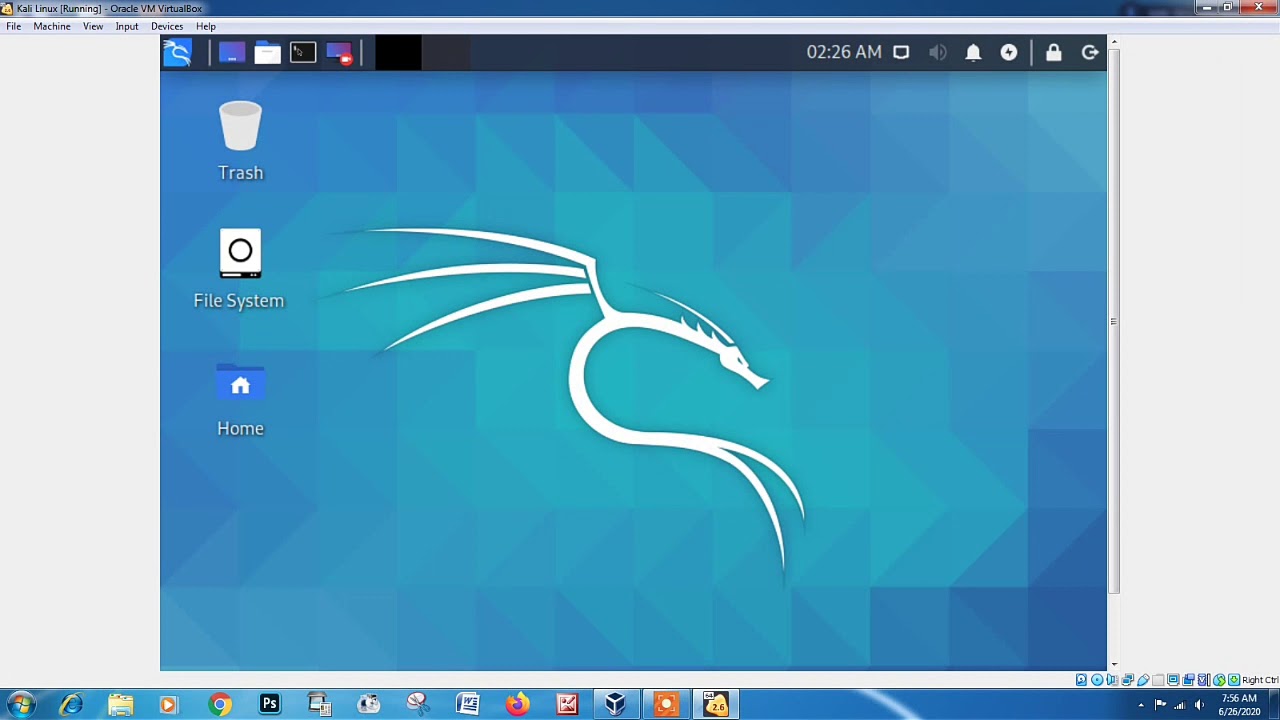 Android Devices using Metasploit - YouTube