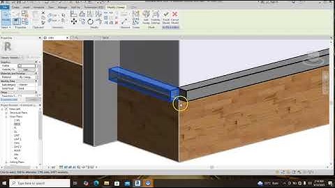 Revit tips and tricks 2025