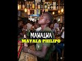 Mayala Philipo Song Mawalwa Official Music Audio 2026 Gude Bhayanda 